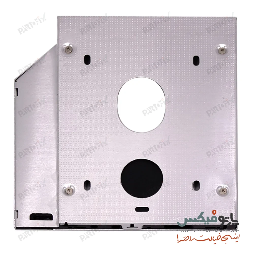 کدی اسلیم 9.5 میلیمتر هارد اینترنال